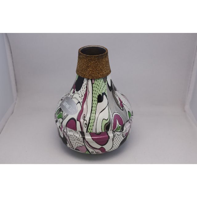 ワウワウミュート TrumCor The Zinger | www.jarussi.com.br