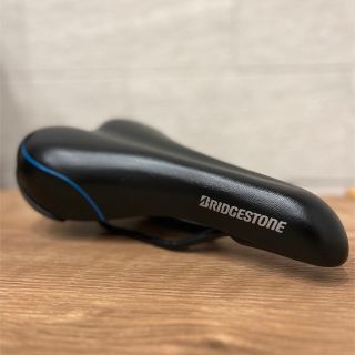 ブリヂストン(BRIDGESTONE)のブリヂストン　サドル(その他)