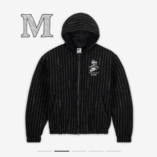 NIKE - ナイキ ボアフリースジャケットの通販 by TK|ナイキならラクマ