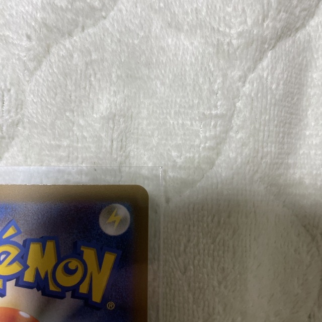 ポケモン(ポケモン)のこじ様専用 エンタメ/ホビーのトレーディングカード(シングルカード)の商品写真