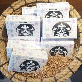 スターバックス(Starbucks)のスタバ 保冷トートバッグ(トートバッグ)