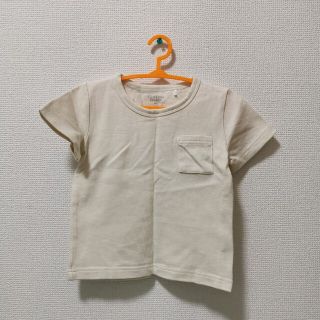 【CLOSSHI Baby】100cm 半袖(Tシャツ/カットソー)