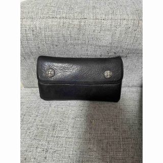 クロムハーツ(Chrome Hearts)のs様 専用(長財布)