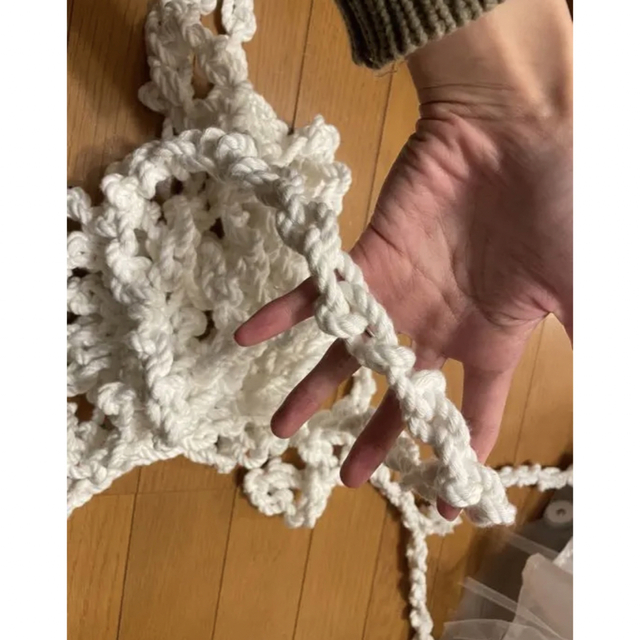 リングボーイ】歩行器&歩行器カバーセット 結婚式の通販 by y リングボーイ】歩行器&歩行器カバーセット 結婚式の通販 by y