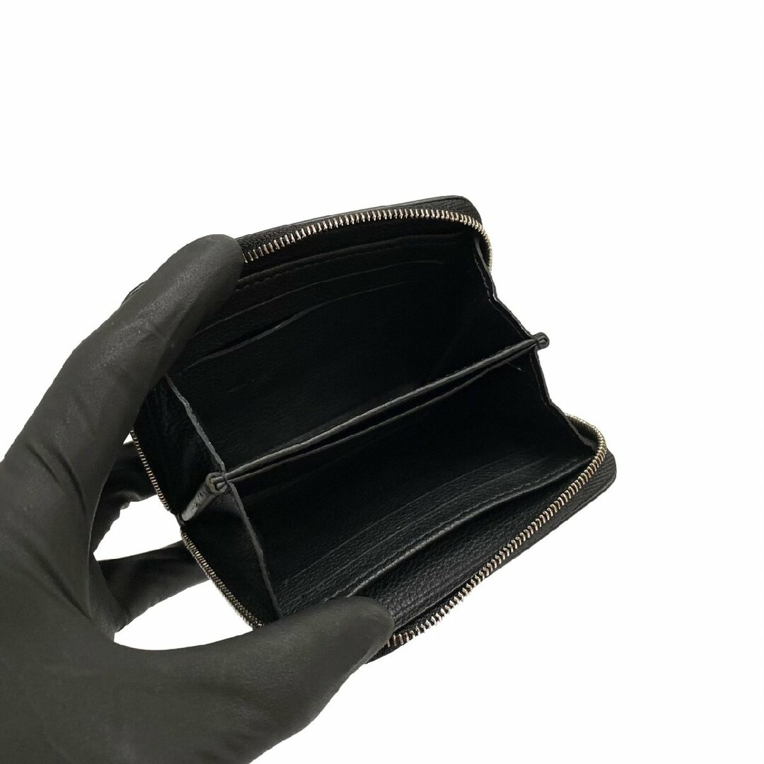 極 美品 保存箱 保存袋付 LOUIS VUITTON ルイヴィトン ロックミー