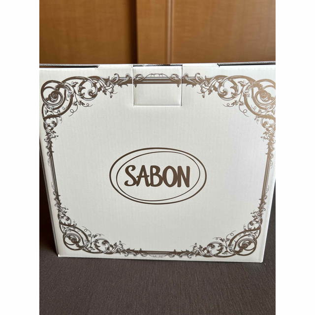 SABON(サボン)のSABON ★ ベストコスメボックス ブルーミング 2023 コスメ/美容のボディケア(その他)の商品写真