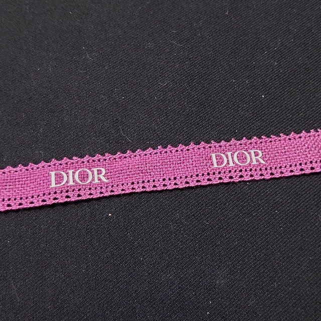 Dior(ディオール)のDiorスキンケアサンプル コスメ/美容のキット/セット(コフレ/メイクアップセット)の商品写真