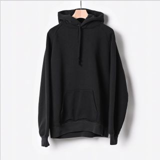 COMOLI(パーカー)のフリマアイテム一覧 COMOLI(パーカー)のフリマアイテム一覧