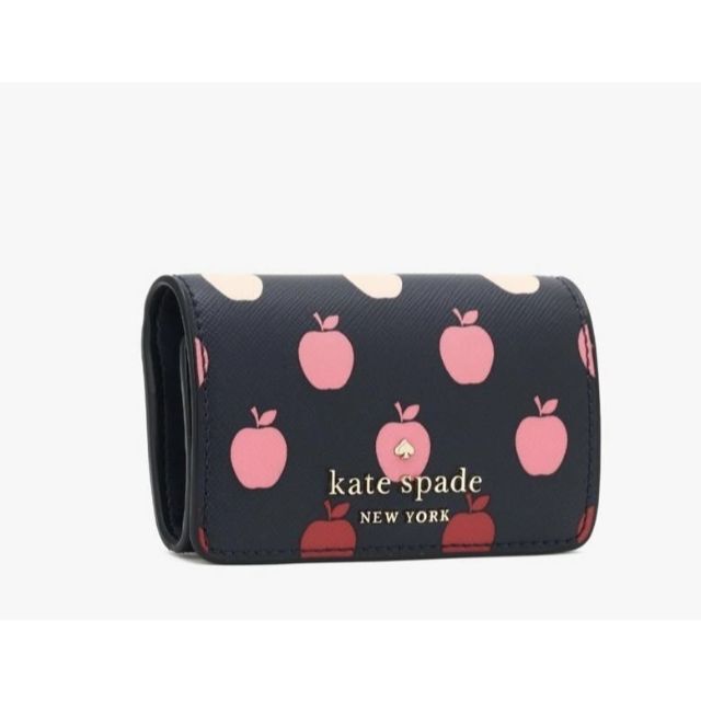 kate spade キーケース 新品 ケイト スペード