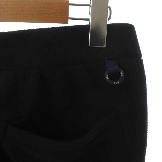 パーリーゲイツ PGG 22AW ストレッチファー起毛パンツ パーリーゲイツ PGG 22AW ストレッチファー起毛パンツ