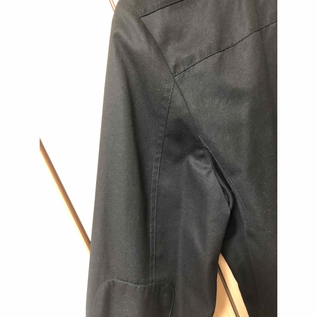 BALENCIAGA - BALENCIAGA 14SS コレクション着用 サファリ BALENCIAGA - BALENCIAGA 14SS コレクション着用 サファリ