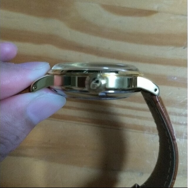 Orient star オリエントスター WZ0261EL - 3