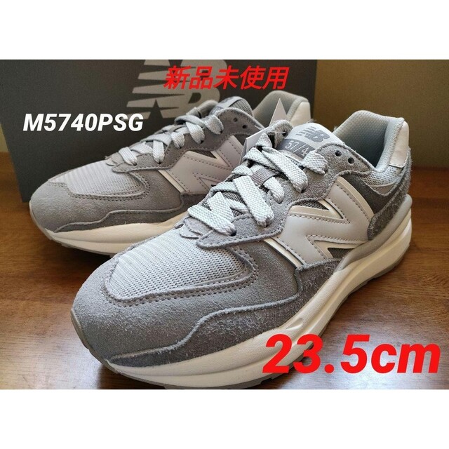 New Balance MT 580 GTX RGR GORE-TEX☆【新品未使用 New Balance MT 580 GTX RGR GORE-TEX☆【新品未使用