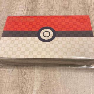 ポケモン(ポケモン)のみく様専用　見返り美人 ポケモン切手BOX ポケモンカードゲーム(Box/デッキ/パック)