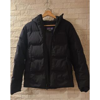 パタゴニア(patagonia) ダウンジャケット(メンズ)の通販 1,000点以上 ...