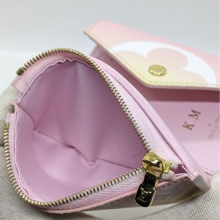 LOUIS VUITTON - ルイヴィトン M80388 モノグラム ポルトフォイユ