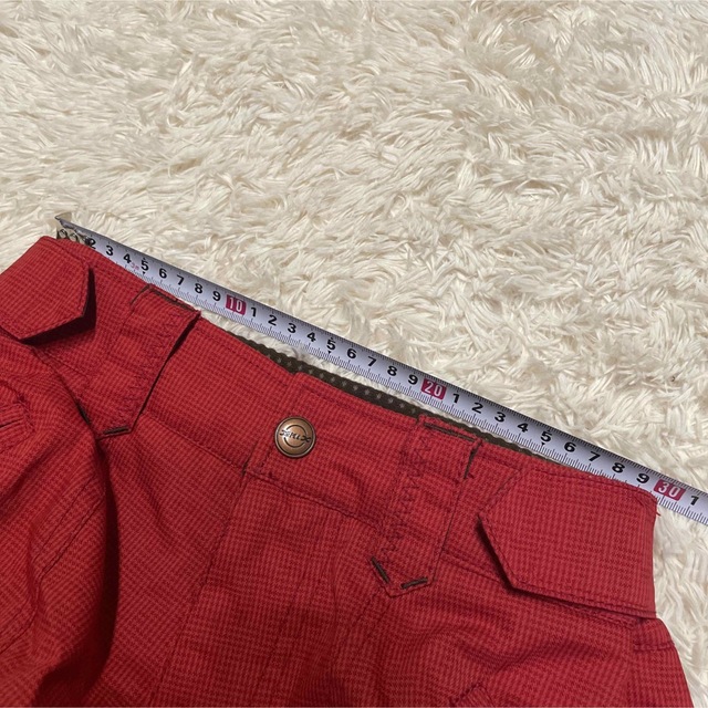 美品☆ X-nix☆エクスニクス☆スノーパンツ☆スキースノボズボン 美品☆ X-nix☆エクスニクス☆スノーパンツ☆スキースノボズボン