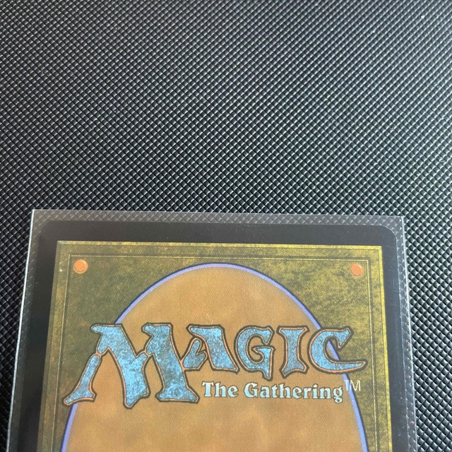 【SALE】MTG 血の墓所 Blood Crypt ギャラクシーfoil版 4