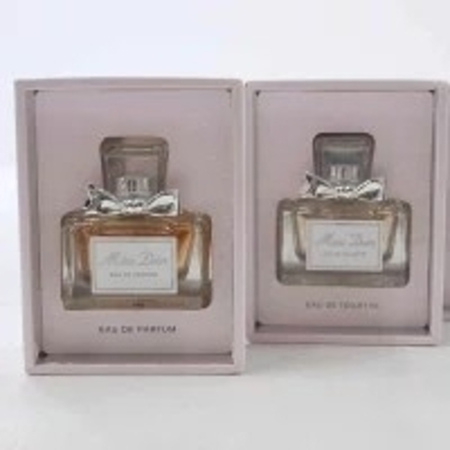 得価お得】 Christian Dior Miss Dior La Collection Coffret ディオールコフレの通販 by kei's  shop｜クリスチャンディオールならラクマ