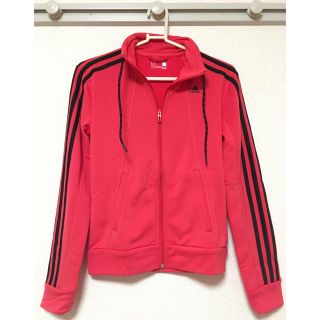 アディダス(adidas)の♡ひなたぼっこ様専用♡(その他)