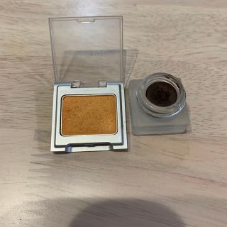 LUNASOL - デパコス まとめ売り 27点 ルナソル ナーズ イヴ・サン