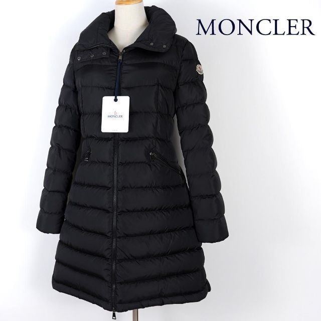 人気のクリスマスアイテムがいっぱい！ MONCLER - モンクレール