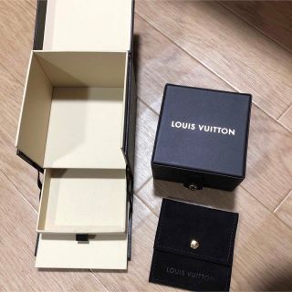 ルイヴィトン 箱 布袋 ショッパーまとめ売り-