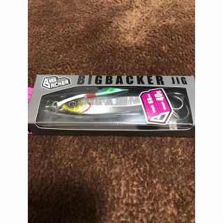 ジャッカル(JACKALL)の専用(ルアー用品)