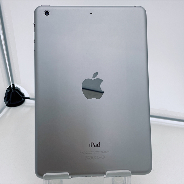 Apple iPad mini2 Wi-Fiモデル 128GB アイパッドミニ - タブレット