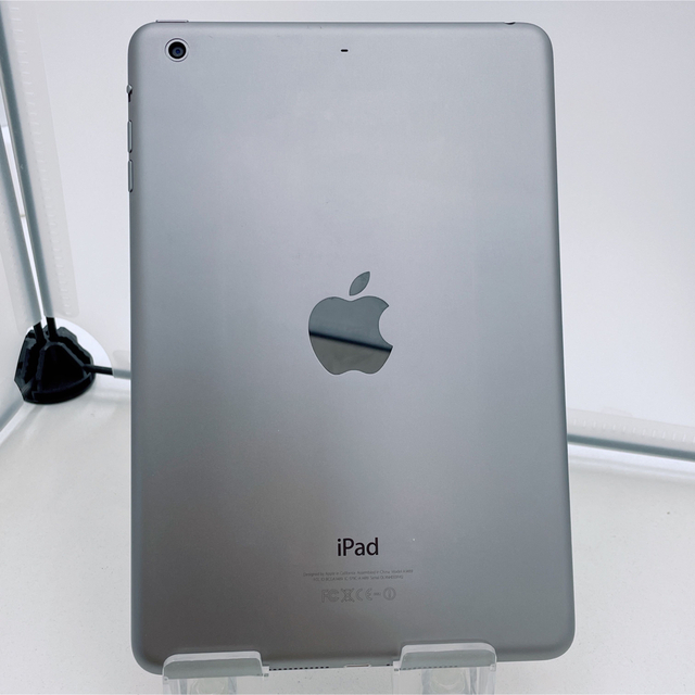 Ipad mini2 128GB cellular モデル　apple