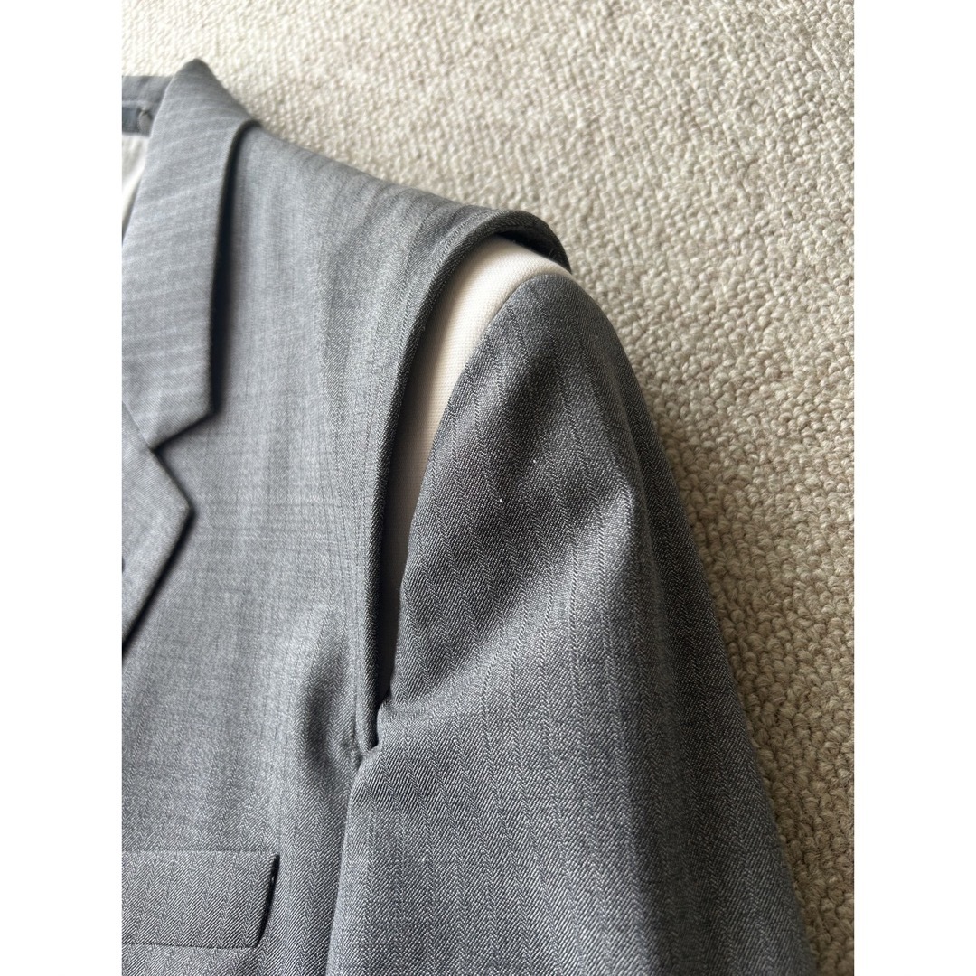 Maison Margiela(旧Maison Martin Margiela) - Maison Martin Maison Margiela(旧Maison Martin Margiela) - Maison Martin