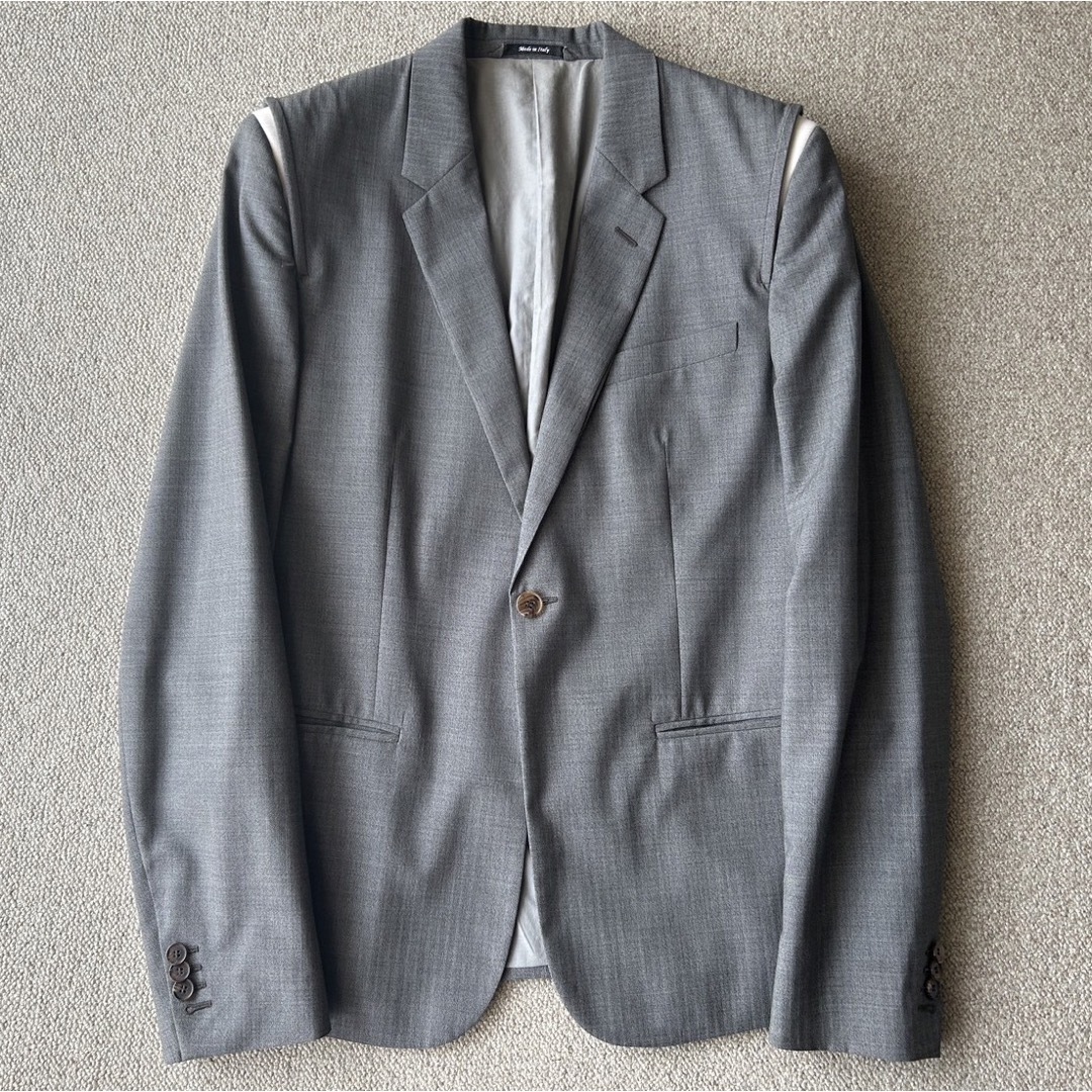 Maison Margiela(旧Maison Martin Margiela) - Maison Martin Maison Margiela(旧Maison Martin Margiela) - Maison Martin