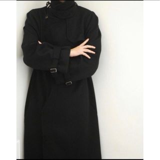 Maison Martin Margiela - marina yee マリナイー m.y.imper 100
