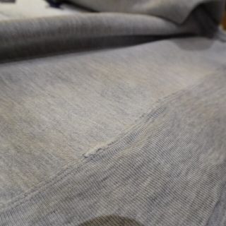 Champion - 80s USA製 チャンピオン リバースウィーブ「NAVY