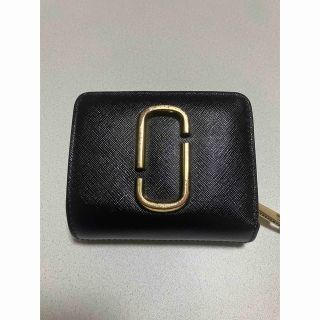 マークジェイコブス(MARC JACOBS)のMARC JACOBS(財布)