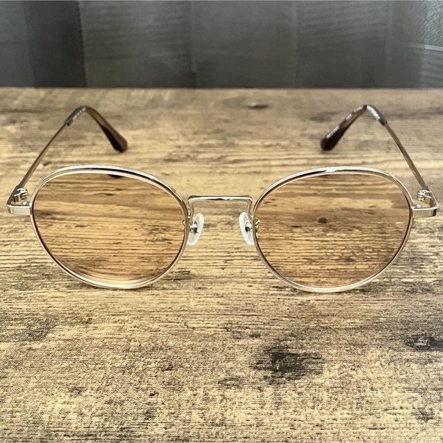 VIKTOR&ROLF ヴィクターアンドロルフ サングラス ※度付き | aosacoffee.com