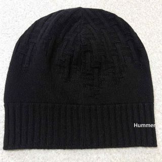 HERMES(ニット帽/ビーニー)のフリマアイテム一覧 HERMES(ニット帽/ビーニー)のフリマアイテム一覧