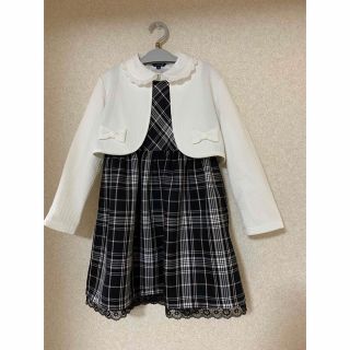 EASTBOY - イーストボーイ フォーマルの通販 by うめ's shop|イースト