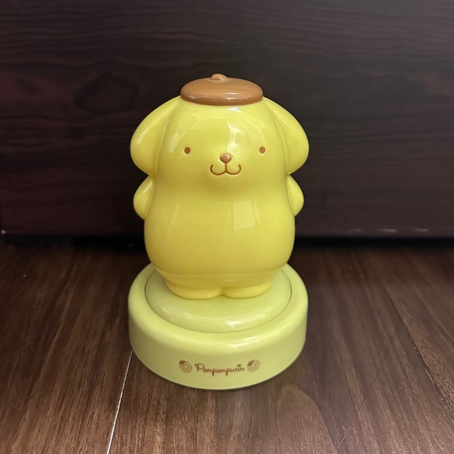 サンリオ - ジャスミン様専用ページです。の通販 by な's shop