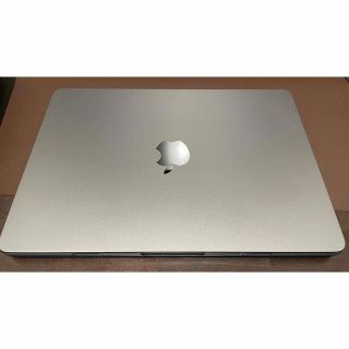 訳あり高性能❗️MacBook Pro2016 Touch Bar