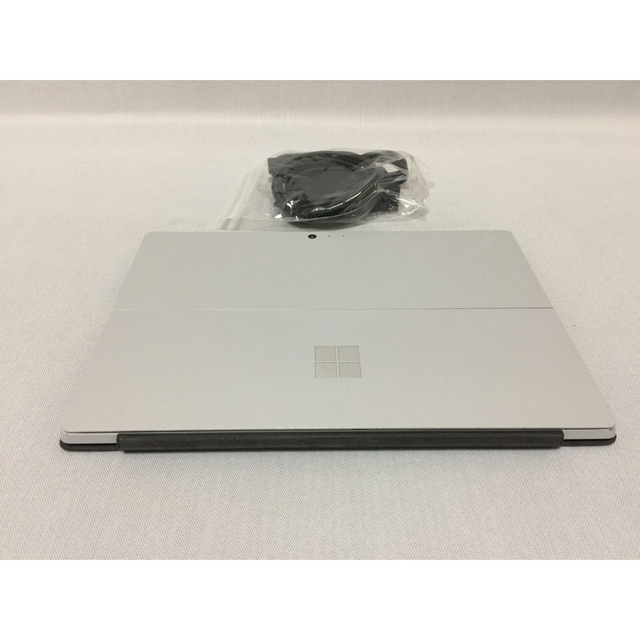 Microsoft　SurfacePro4  Office2021認証済