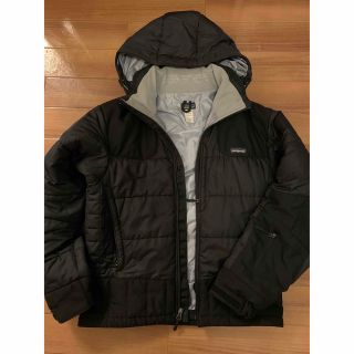 パタゴニア(patagonia) ダウンジャケット(メンズ)の通販 1,000点以上 ...