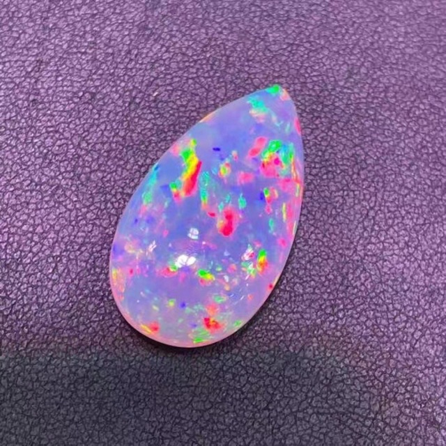 ⭐天然 オパール ルース 16.51ct | www.causus.be