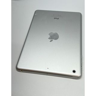 iPad mini2 カスタマイズ済み　微ジャンク