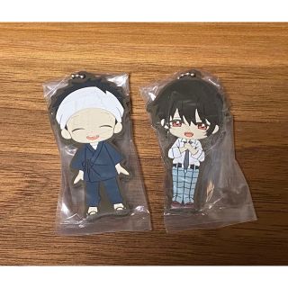 その着せ替え人形は恋をする　ラバスト(キャラクターグッズ)