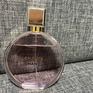 シャネル(CHANEL)の美品❤︎CHANEL(香水(女性用))