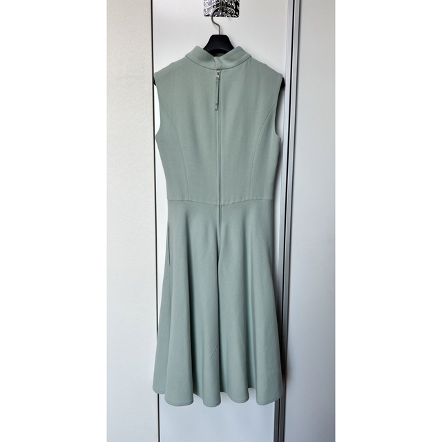 フォクシー　FOXEY  Dress アマレーナ(Amarena) 38サイズ