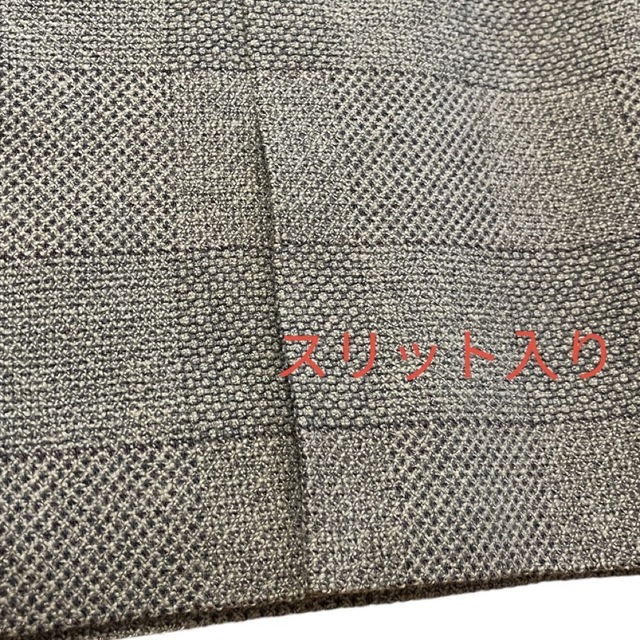 BURBERRY(バーバリー)のsnow3様専用！Burberry's BURBERRY新品未使用　スーツ レディースのフォーマル/ドレス(スーツ)の商品写真