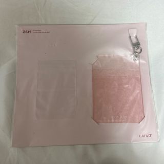 SEVENTEEN(K-POP/アジア)のフリマアイテム一覧 SEVENTEEN(K-POP/アジア)のフリマアイテム一覧