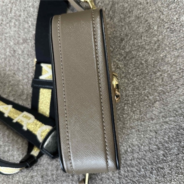 MARC BY MARC JACOBS - MARC JACOBS マークジェイコブス◇ショルダー